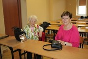 UTW Kutno img_8869.jpg